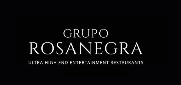 Rosa Negra Rendezvous Express